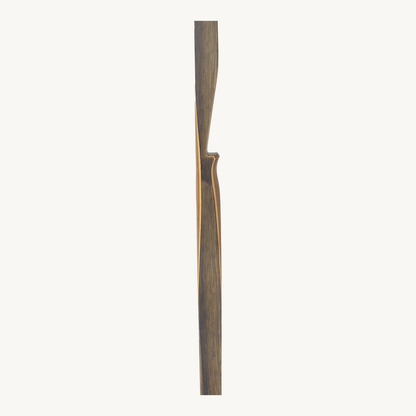 Bodnik Stickbow Longbow