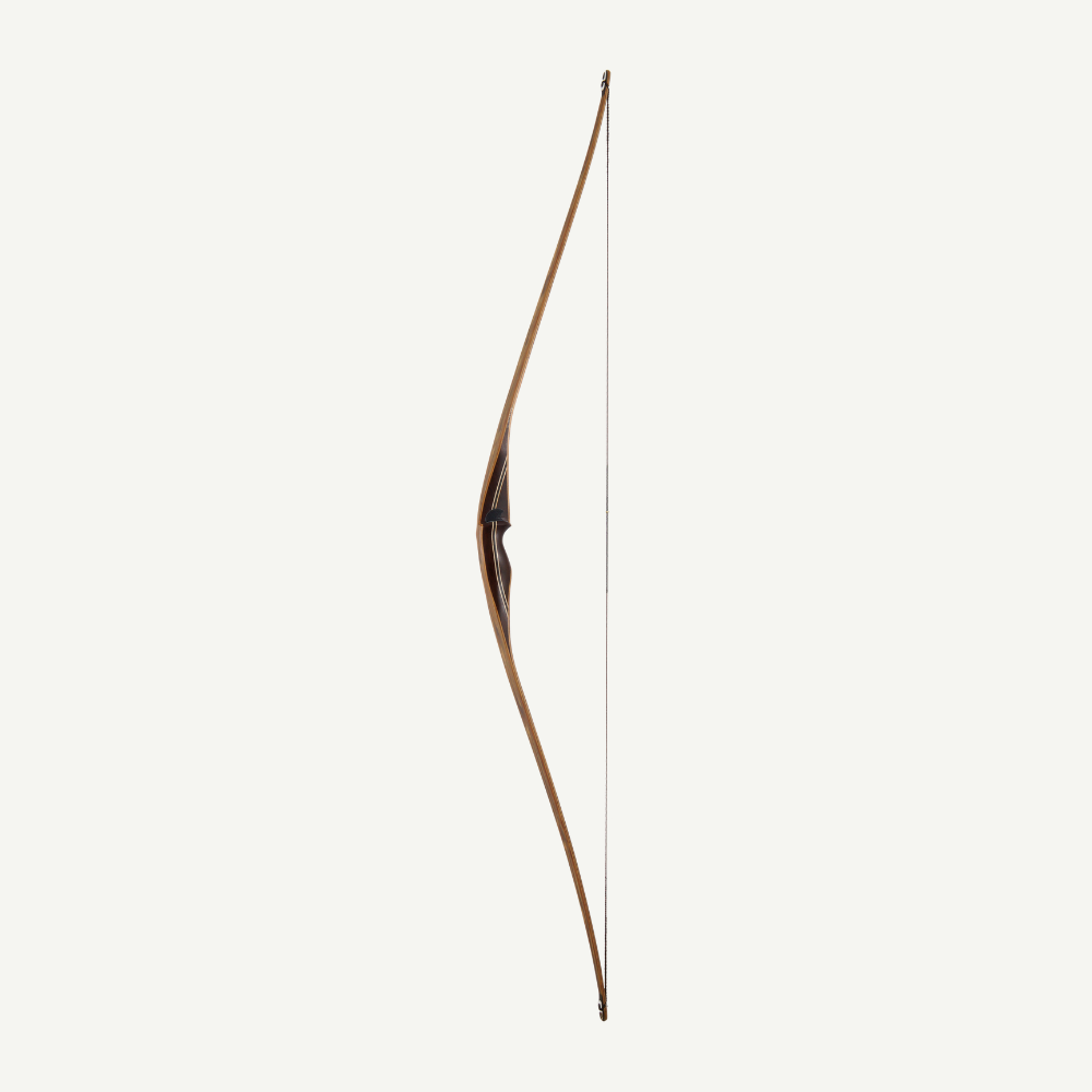 Bodnik Hunter Stick Longbow