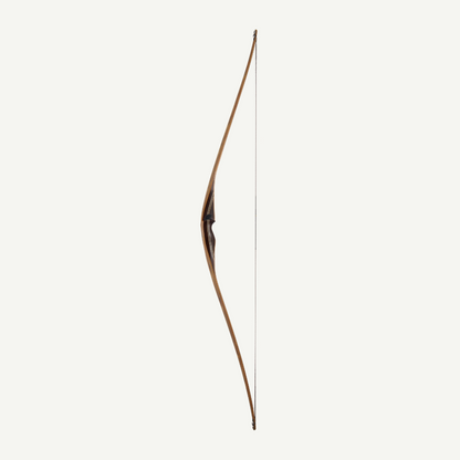 Bodnik Hunter Stick Longbow