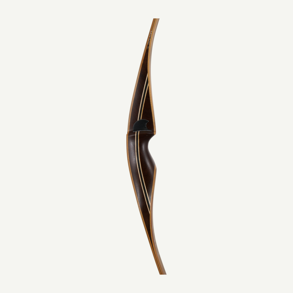 Bodnik Hunter Stick Longbow