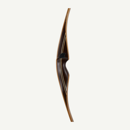 Bodnik Hunter Stick Longbow