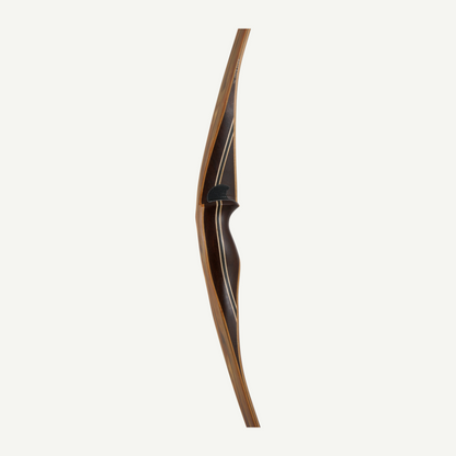 Bodnik Hunter Stick Longbow
