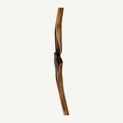 Bodnik Hunter Stick Longbow