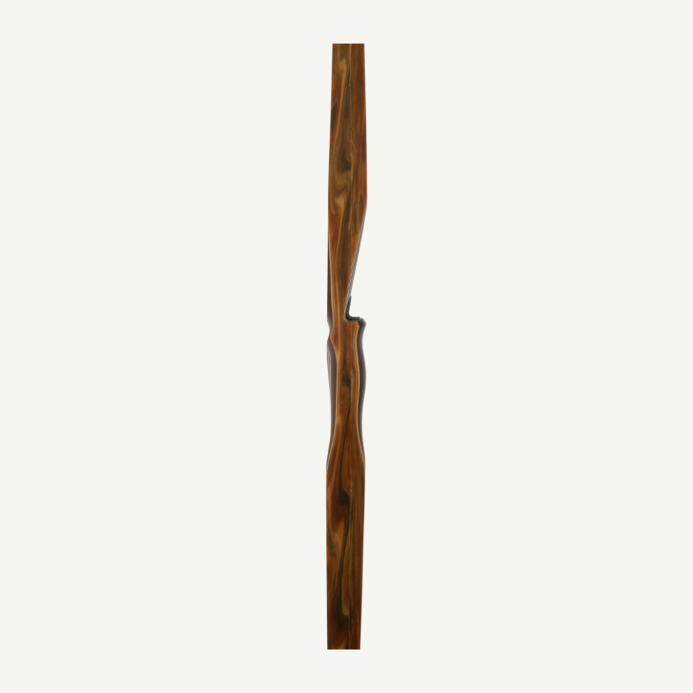Bodnik Hunter Stick Longbow