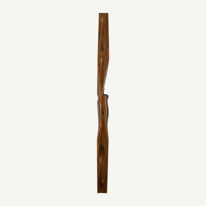 Bodnik Hunter Stick Longbow