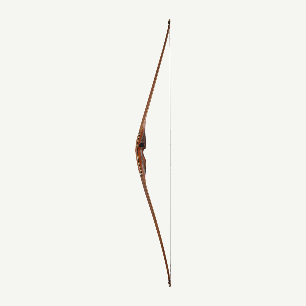 Bodnik Quick Stick Longbow