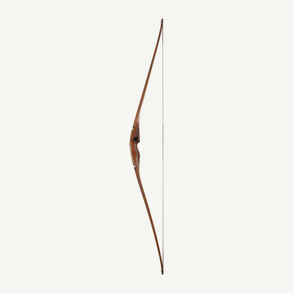 Bodnik Quick Stick Longbow
