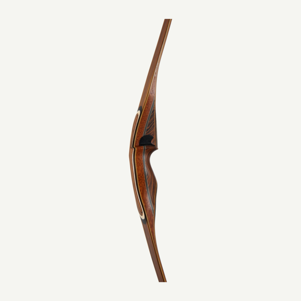 Bodnik Quick Stick Longbow