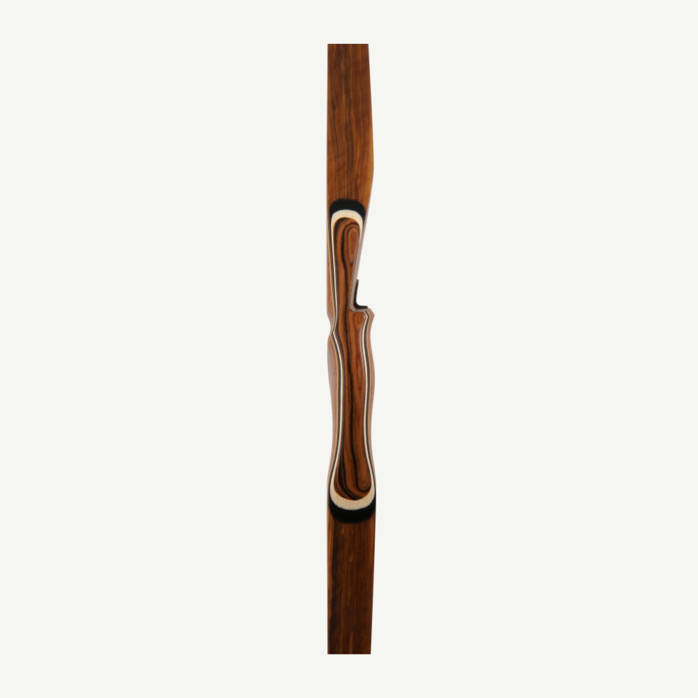 Bodnik Quick Stick Longbow