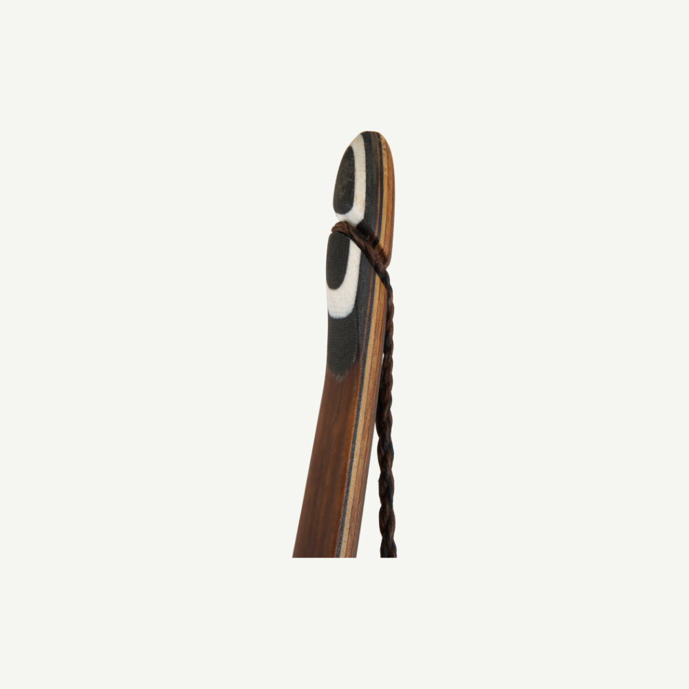 Bodnik Quick Stick Longbow