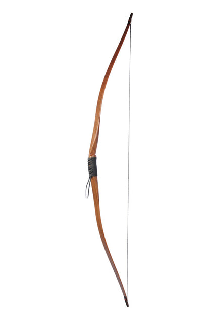 Bodnik Sioux Longbow