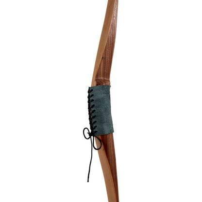 Bodnik Sioux Longbow