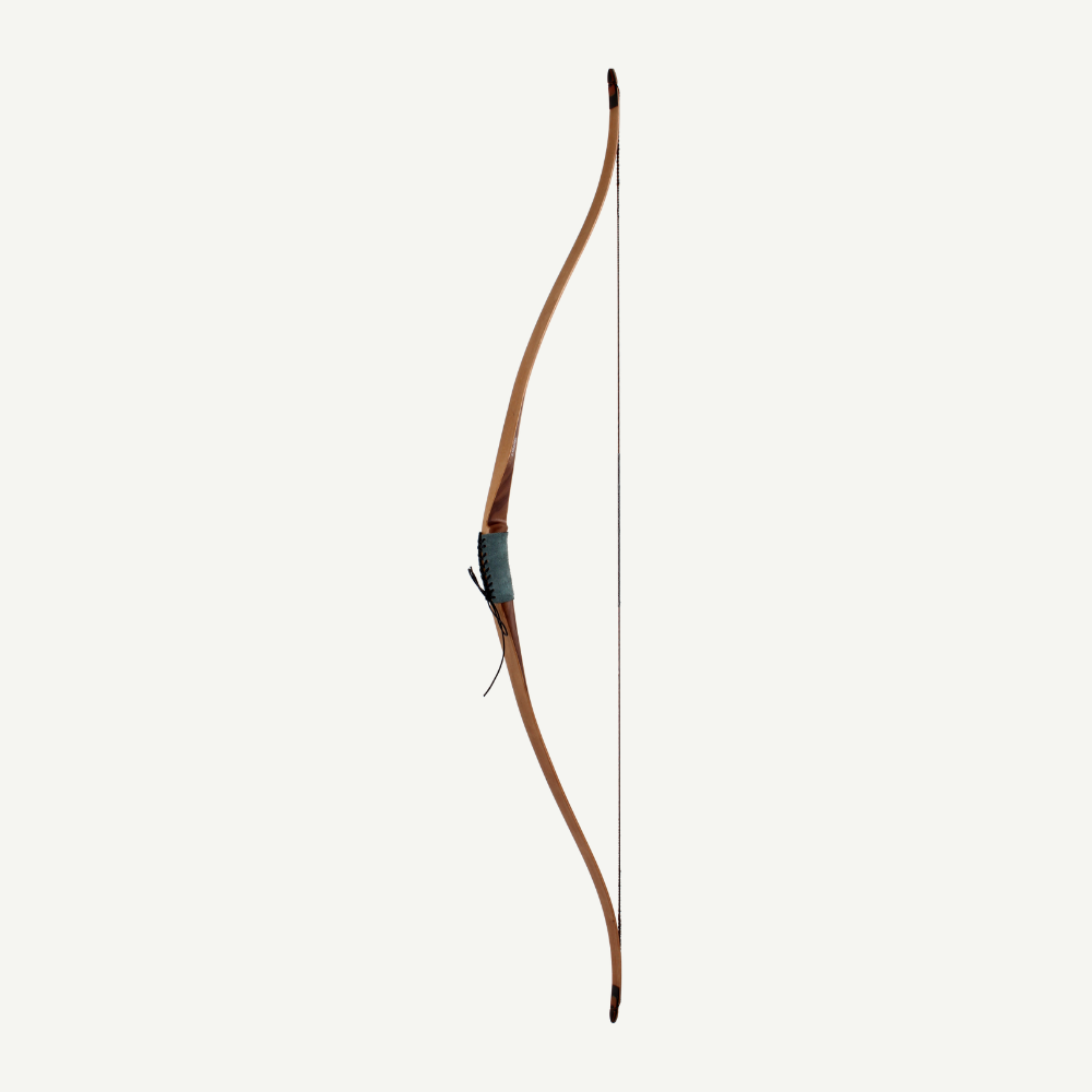 Bodnik Tombow Recurve Bow