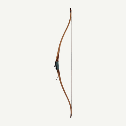 Bodnik Tombow Recurve Bow