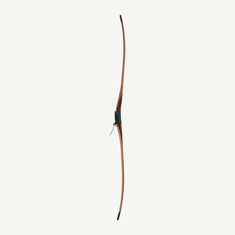 Bodnik Tombow Recurve Bow
