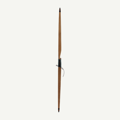 Bodnik Tombow Recurve Bow
