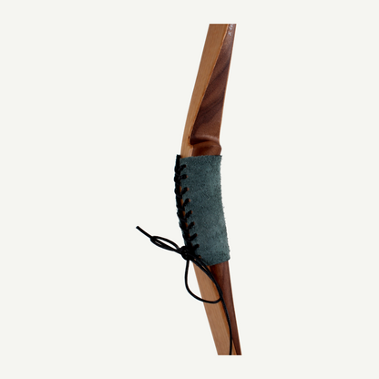 Bodnik Tombow Recurve Bow