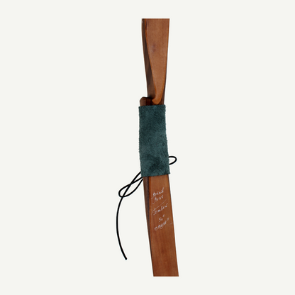Bodnik Tombow Recurve Bow