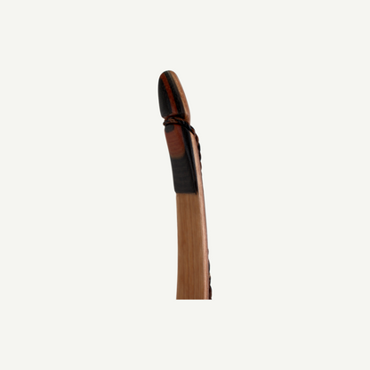 Bodnik Tombow Recurve Bow