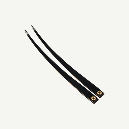 Bodnik Mohawk Limbs Hybrid Black