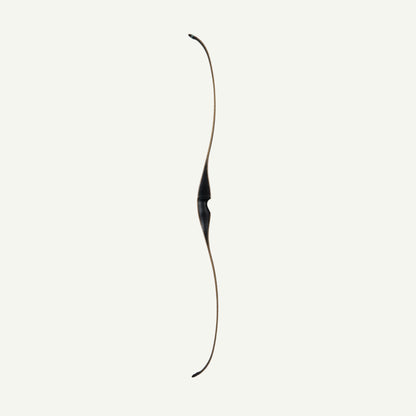 Bodnik Slick Stick Black Longbow