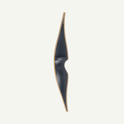 Bodnik Slick Stick Black Longbow