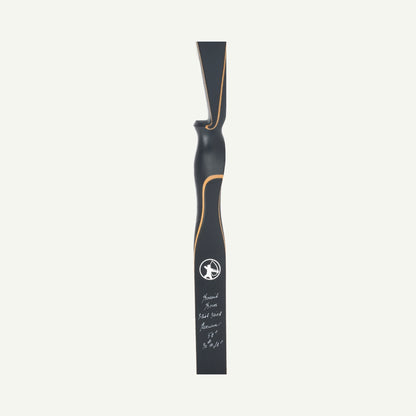 Bodnik Slick Stick Black Longbow
