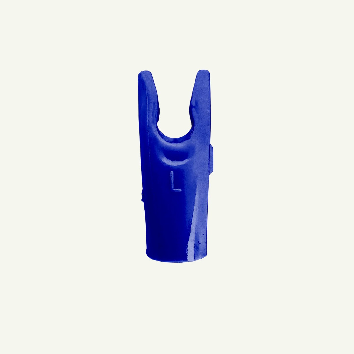Penthalon Slim Line Pin Nock