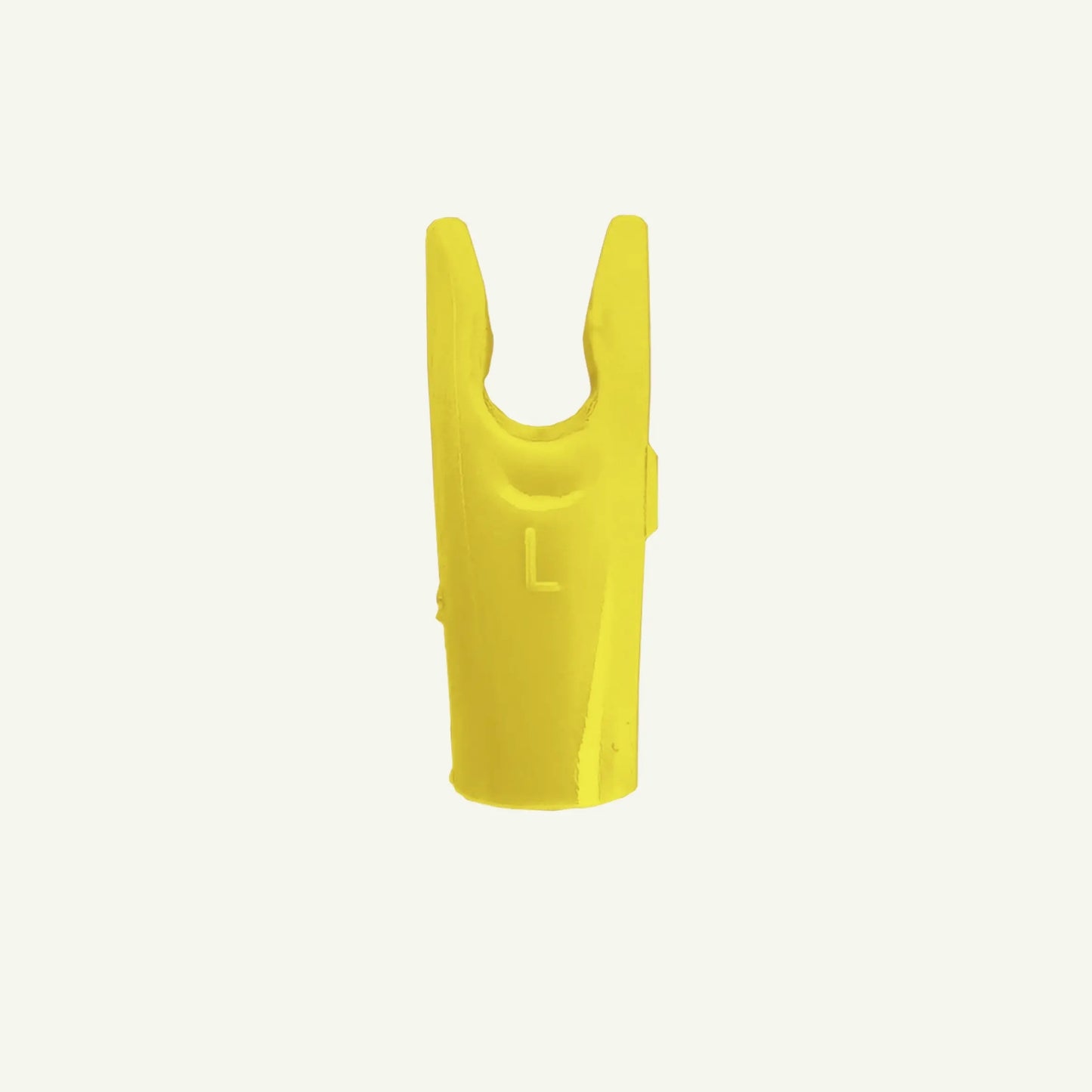 Penthalon Slim Line Pin Nock
