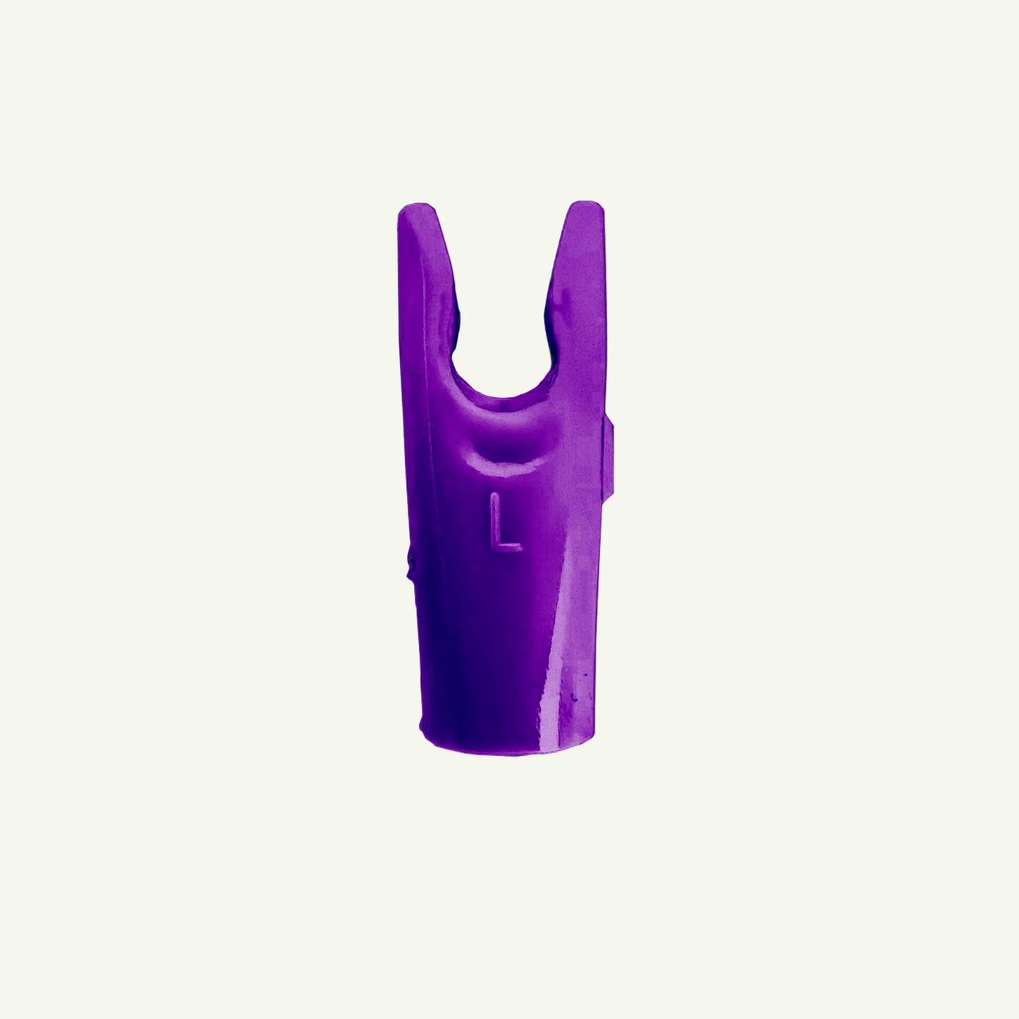Penthalon Slim Line Pin Nock