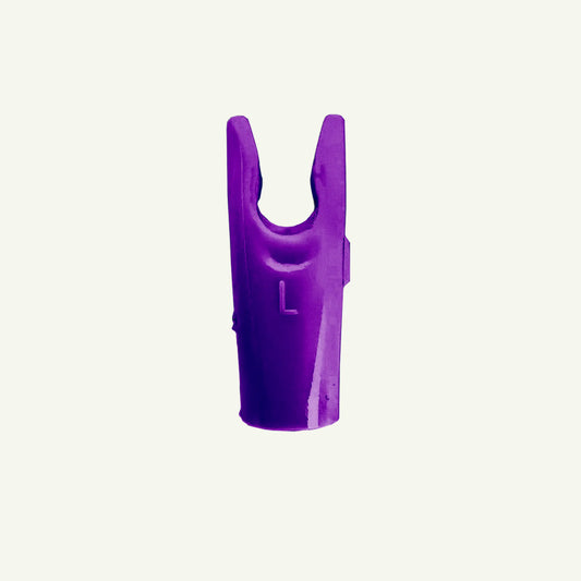 101163 Penthalon Slim Line Pin Nock