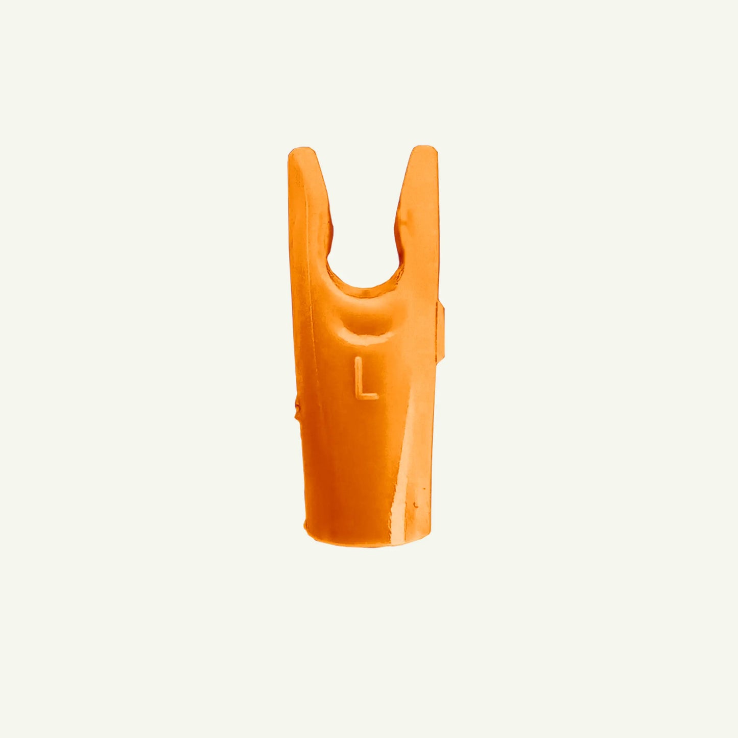 Penthalon Slim Line Pin Nock