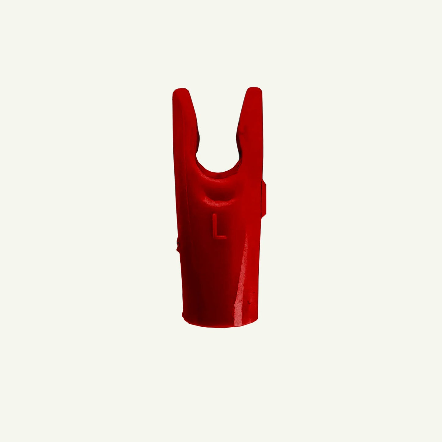 Penthalon Slim Line Pin Nock