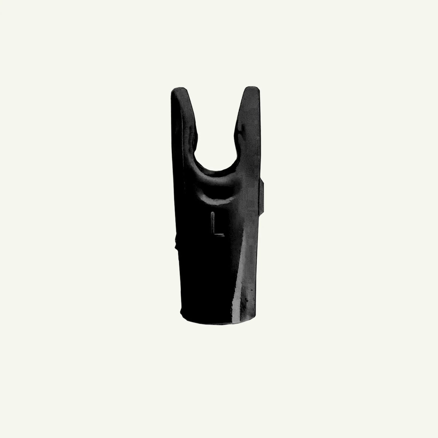 Penthalon Slim Line Pin Nock