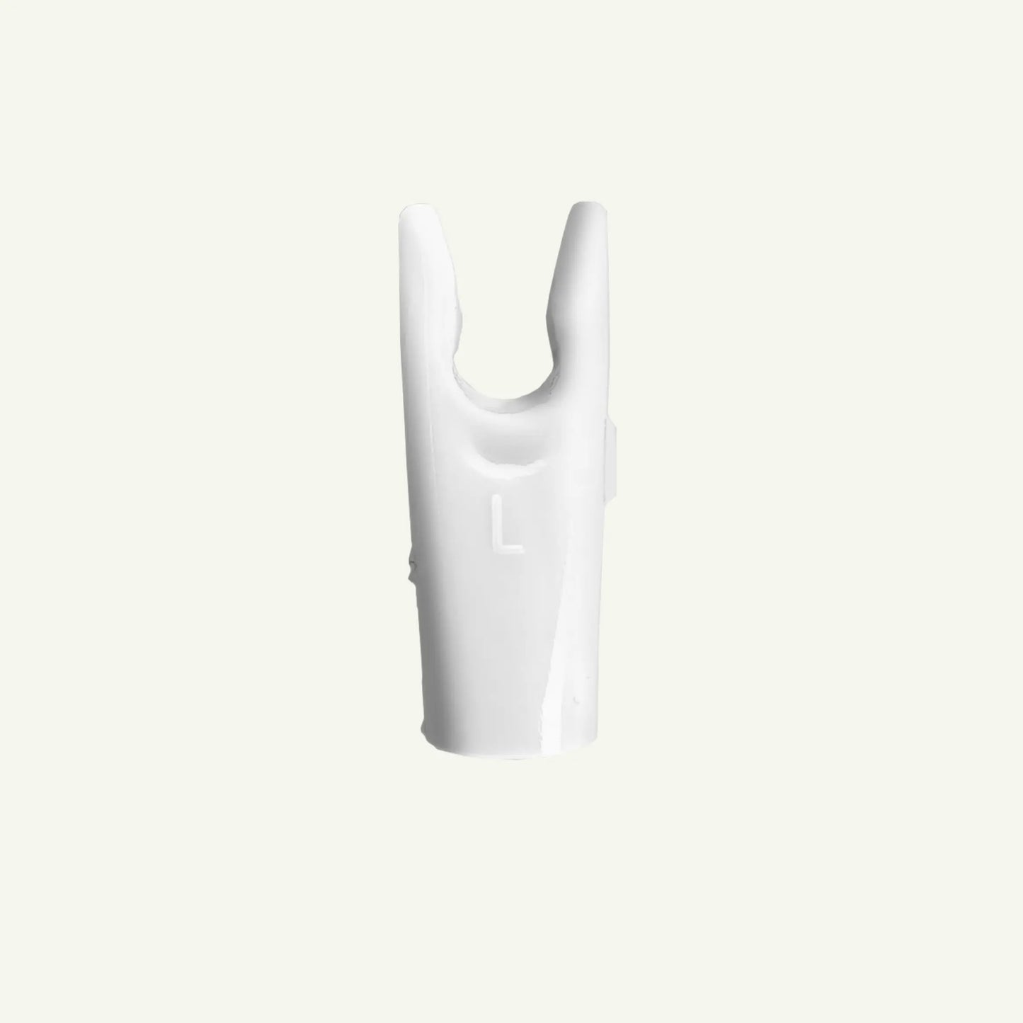 Penthalon Slim Line Pin Nock
