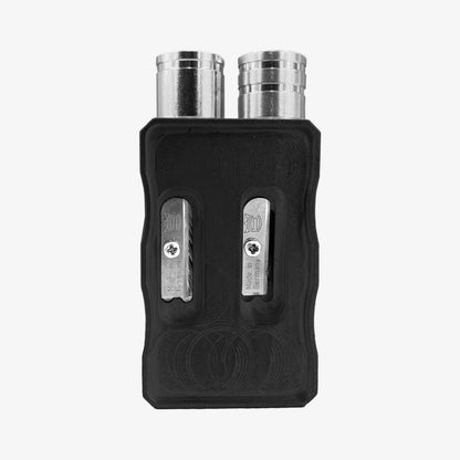 Bearpaw Precision Taper Tool