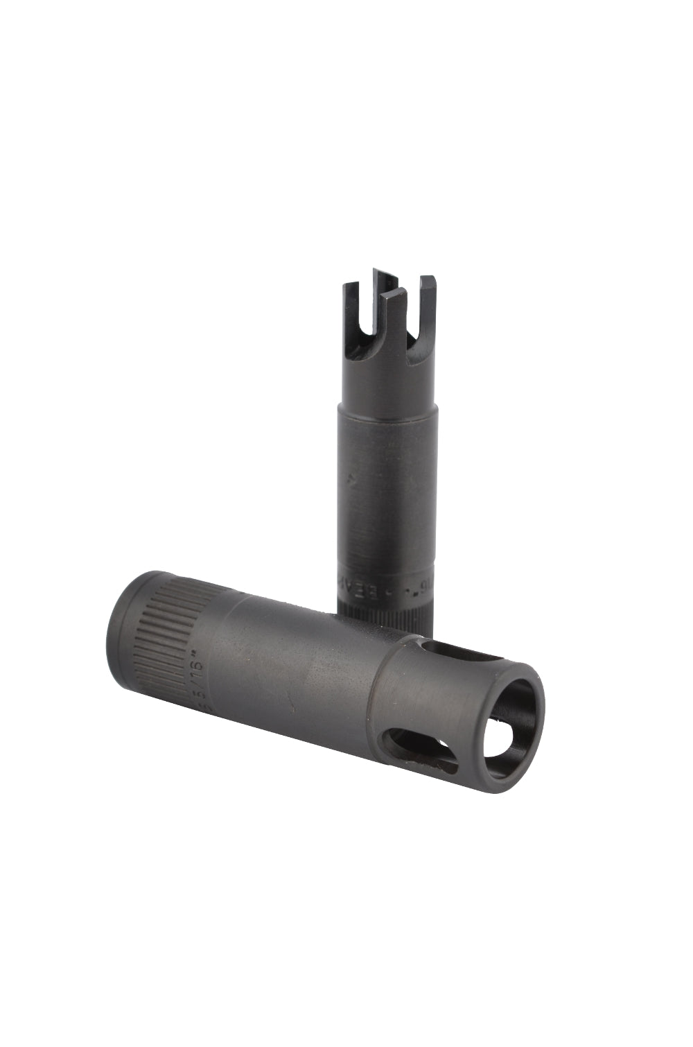 Parallel Taper Tool