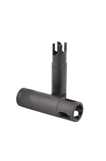Parallel Taper Tool