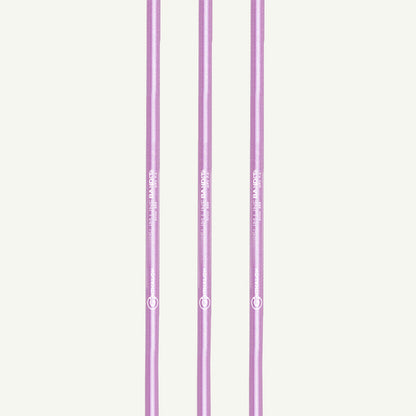 Penthalon Carbon Shafts Bandit Slim Line Neon