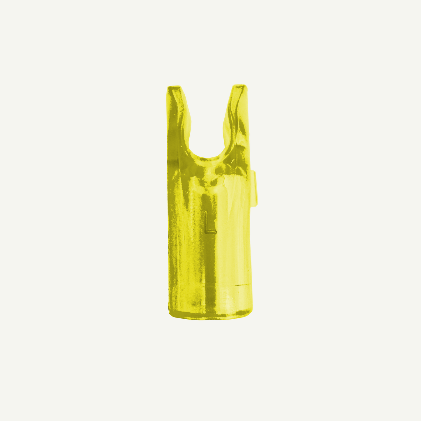 Penthalon Slim Line Pin Nock