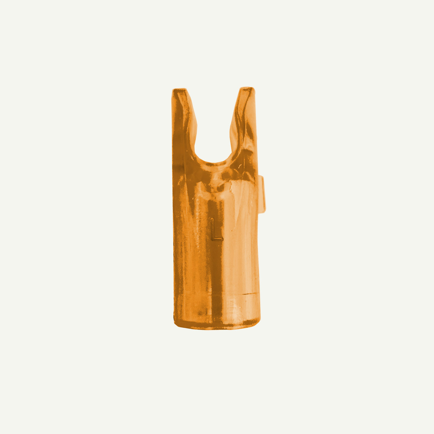 Penthalon Slim Line Pin Nock