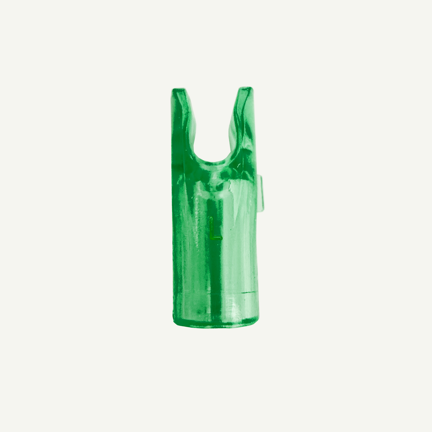 Penthalon Slim Line Pin Nock