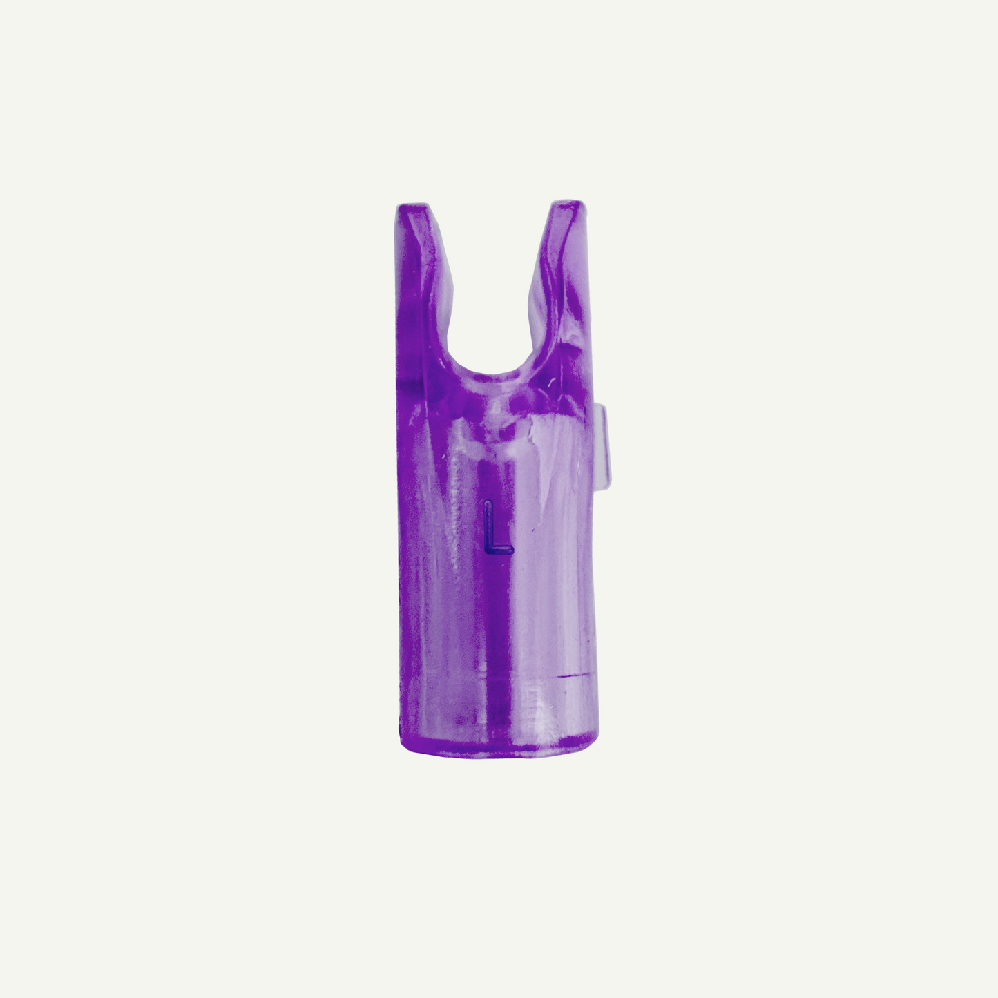 Penthalon Slim Line Pin Nock