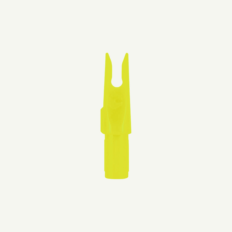 Penthalon Speed Nock .245