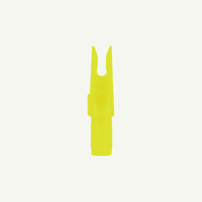 Penthalon Speed Nock .245