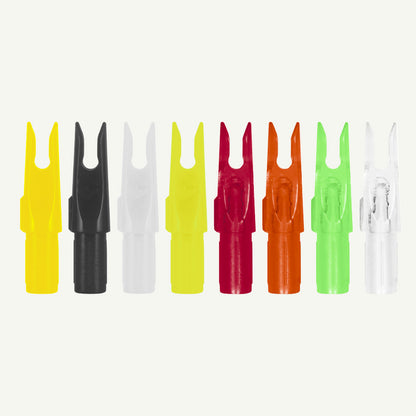 Penthalon Speed Nock .245