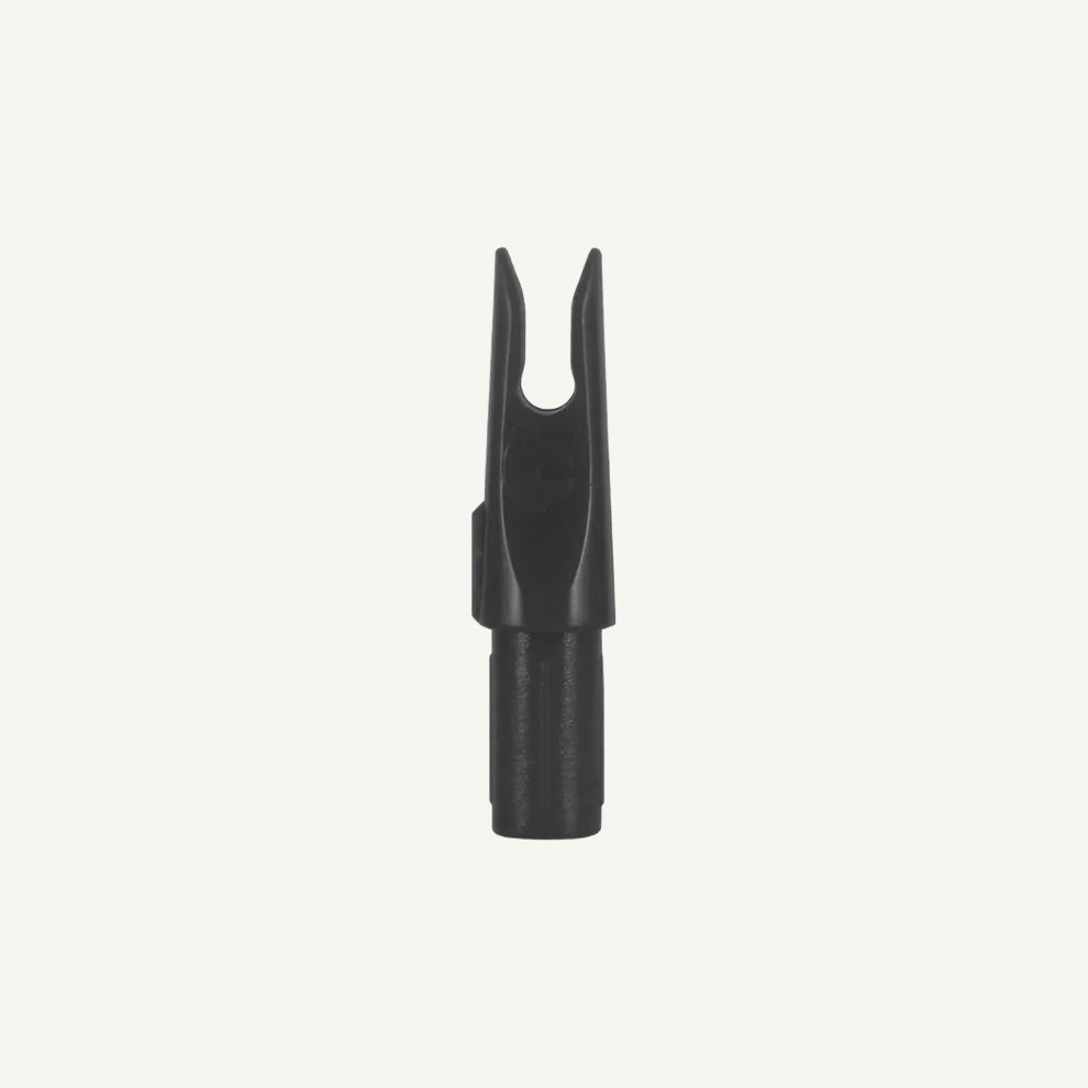 Penthalon Speed Nock .245