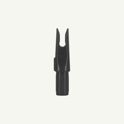 Penthalon Speed Nock .245