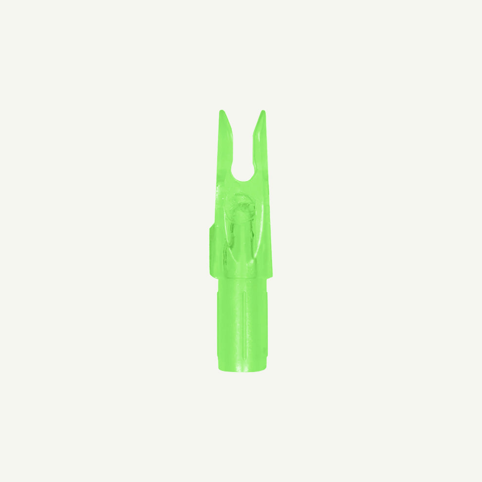 Penthalon Speed Nock .245