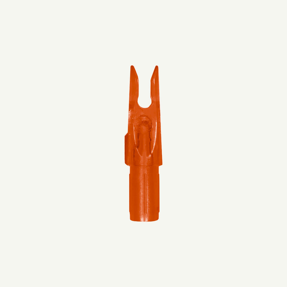 Penthalon Speed Nock .245